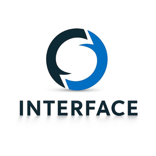 INTERFACE
